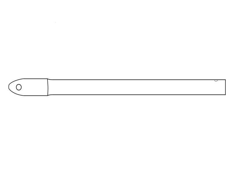 https://test.us2you.com/product-images/SP18172714.jpg