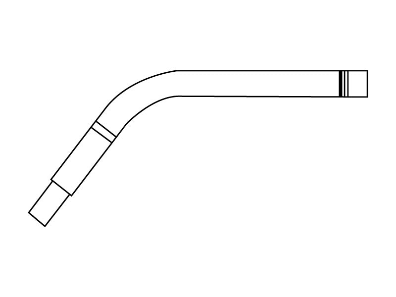 https://test.us2you.com/product-images/SP18182001.jpg