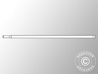 Hane dörrstång, 1165mm