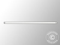 Hona dörrstång, 1065mm