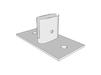 https://test.us2you.com/product-images/SP18202016.jpg