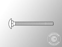 https://test.us2you.com/product-images/SP18202098.jpg