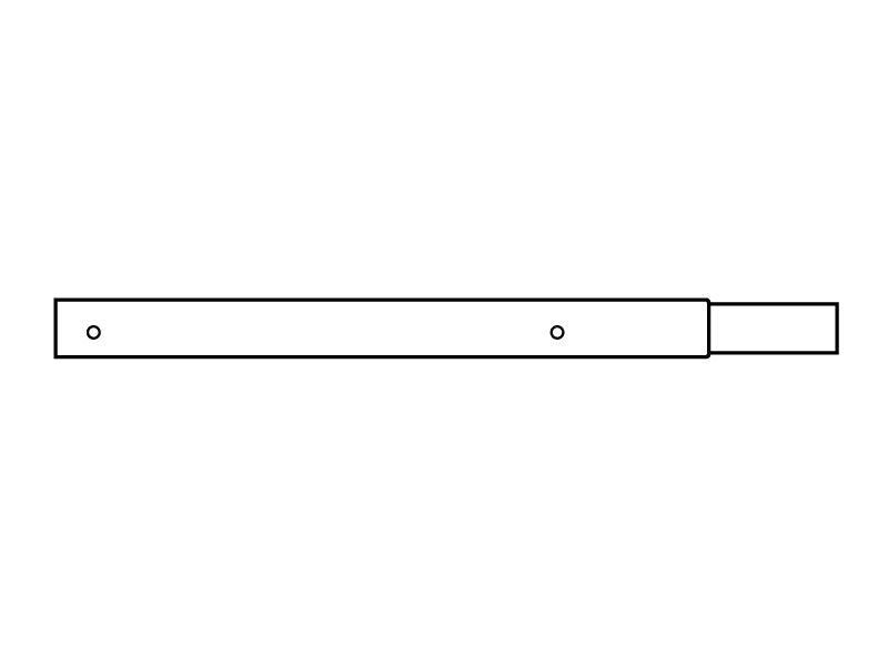 https://test.us2you.com/product-images/SP18232301.jpg