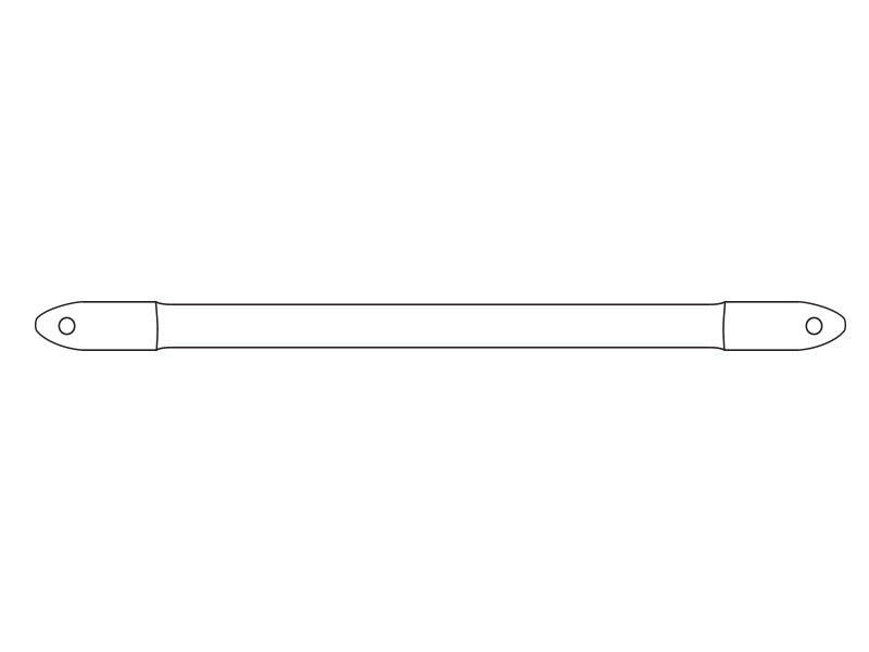 https://test.us2you.com/product-images/SP18232303.jpg