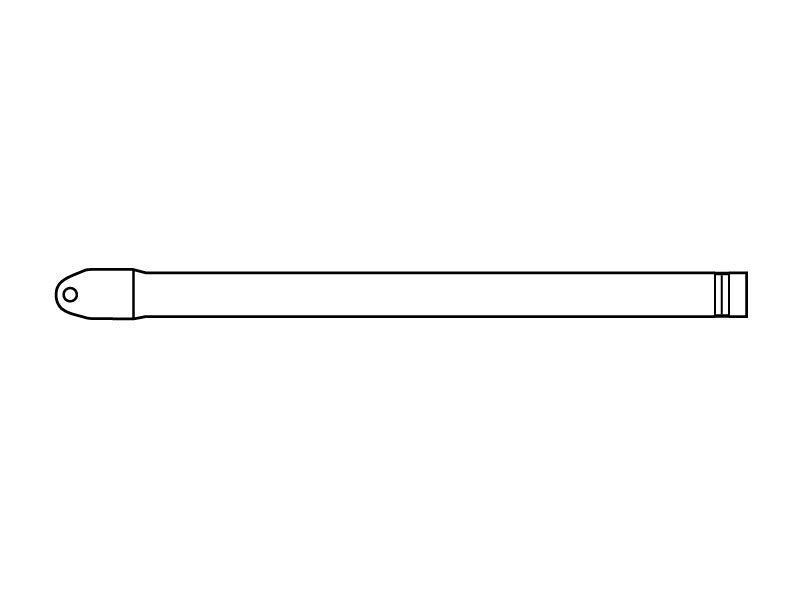https://test.us2you.com/product-images/SP18232304.jpg