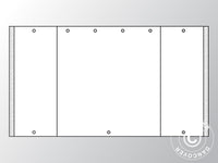 https://test.us2you.com/product-images/SP1828331911.jpg