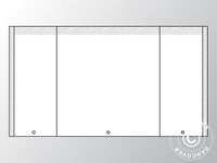 https://test.us2you.com/product-images/SP1828632711.jpg