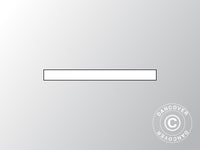 https://test.us2you.com/product-images/SP1834203002-2.jpg