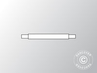 https://test.us2you.com/product-images/SP1834204502-1.jpg