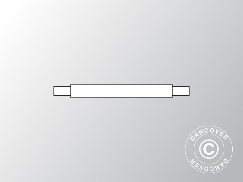 https://test.us2you.com/product-images/SP1834204502-1.jpg