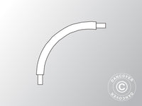 https://test.us2you.com/product-images/SP1834303001-2.jpg