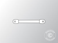 https://test.us2you.com/product-images/SP1834304503.jpg