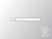 https://test.us2you.com/product-images/SP1834304504-1.jpg