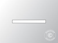 https://test.us2you.com/product-images/SP1834304504-2.jpg