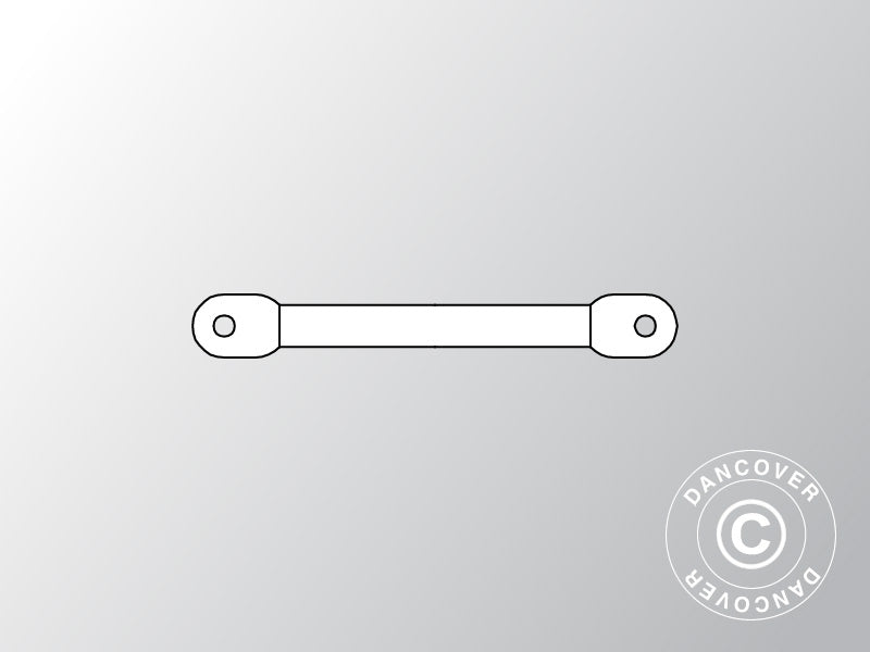 https://test.us2you.com/product-images/SP1834404003.jpg