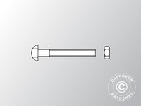https://test.us2you.com/product-images/SP1834408007.jpg