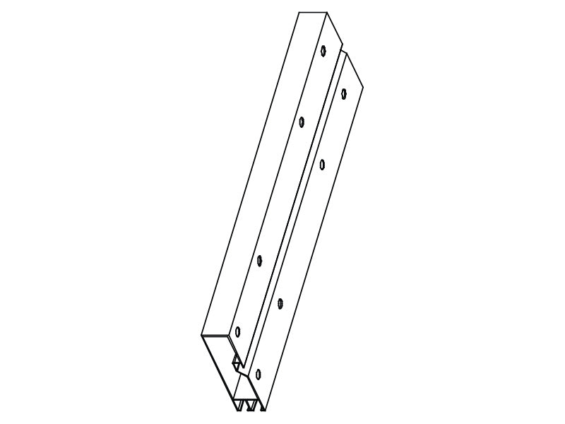 https://test.us2you.com/product-images/SP2021336007.jpg