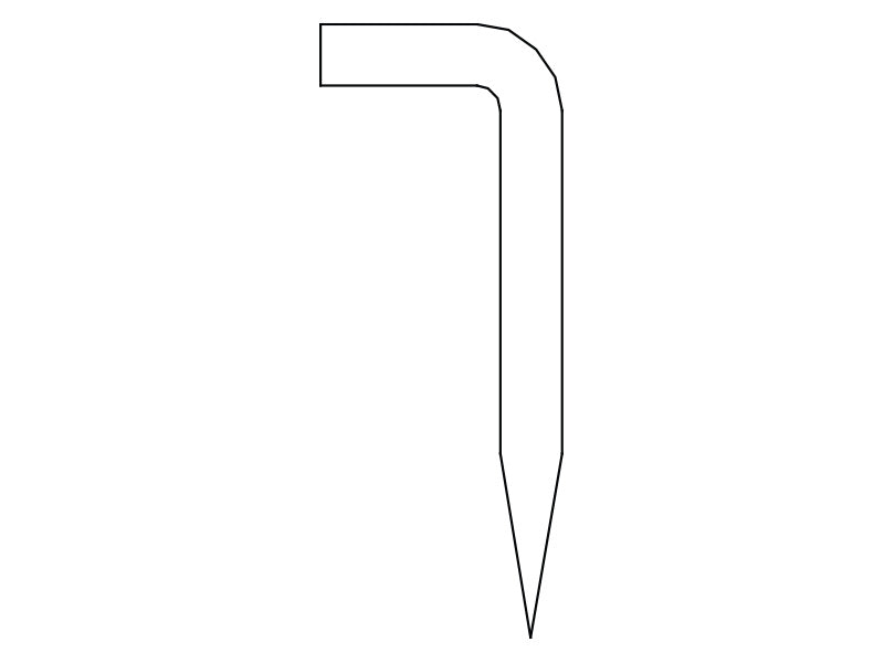 https://test.us2you.com/product-images/SP2021336010-1.jpg