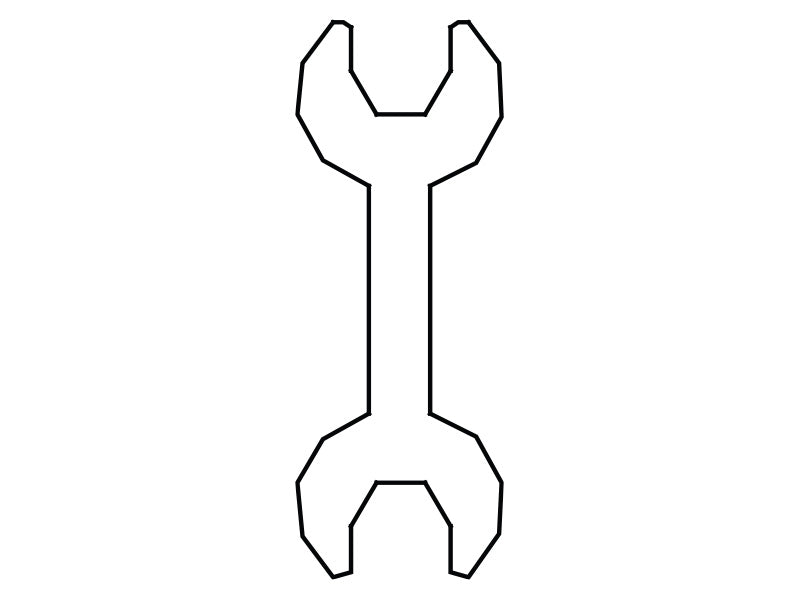 https://test.us2you.com/product-images/SP2021336099_02.jpg