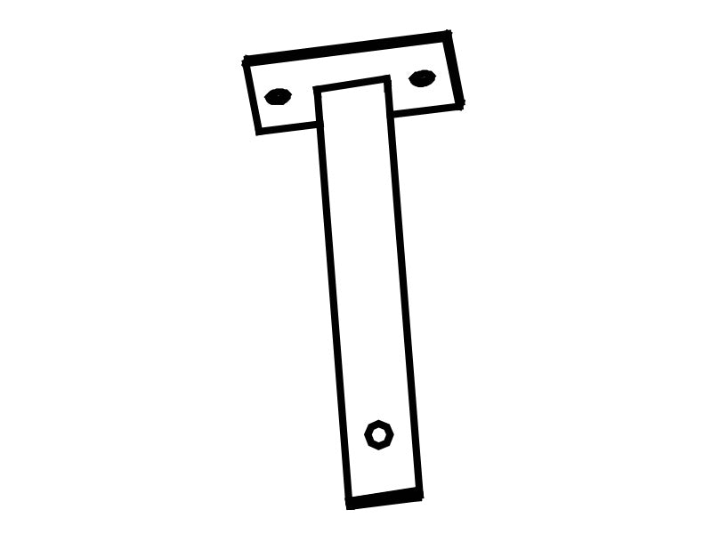 https://test.us2you.com/product-images/SP2021346005.jpg