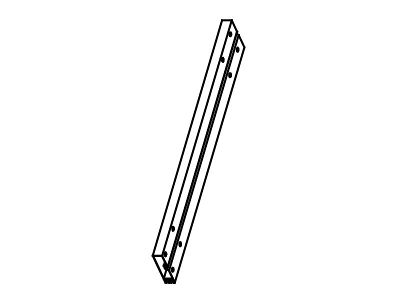 https://test.us2you.com/product-images/SP2021346008-1.jpg