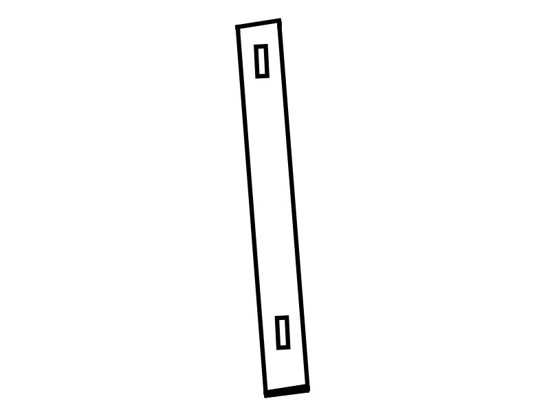 https://test.us2you.com/product-images/SP2021346011.jpg