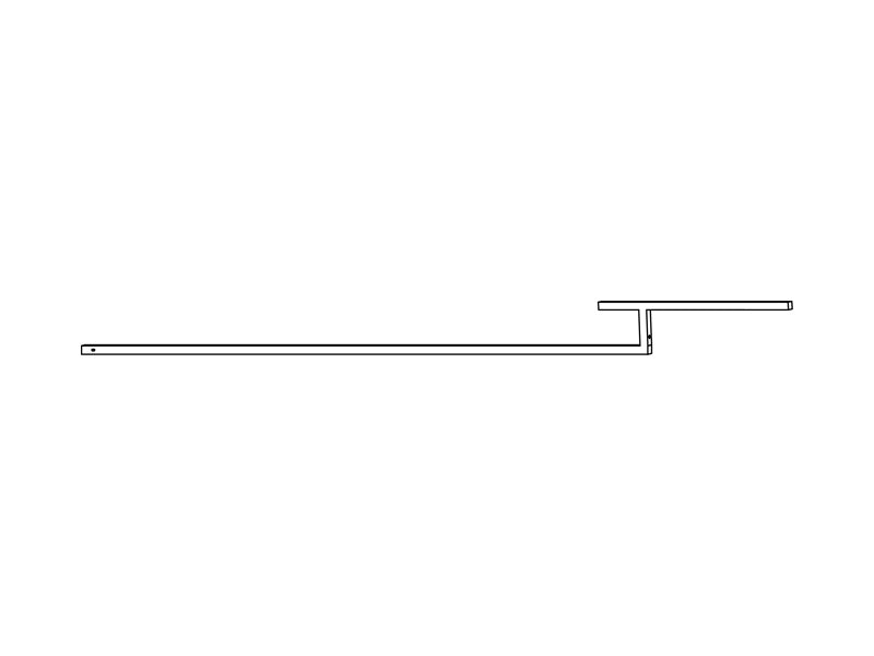 https://test.us2you.com/product-images/SP2021348104.jpg