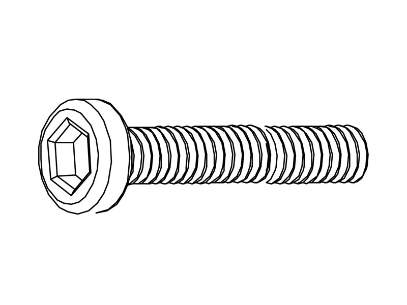 https://test.us2you.com/product-images/SP2021348199_03.jpg