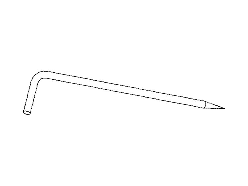 https://test.us2you.com/product-images/SP2021348199_07.jpg