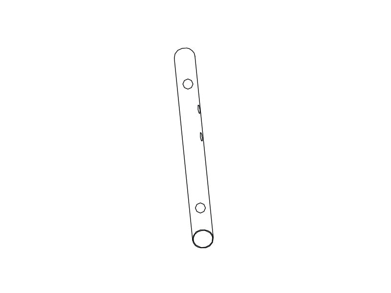 https://test.us2you.com/product-images/SP2021446002.jpg