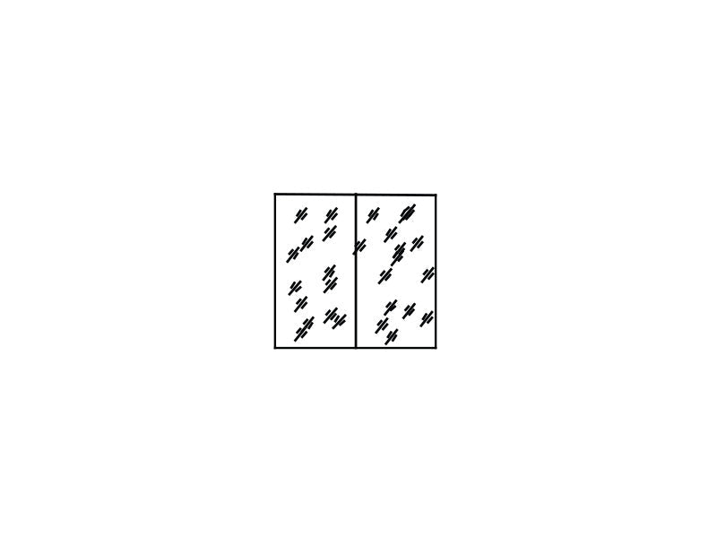 https://test.us2you.com/product-images/SP2021446009-14_01.jpg
