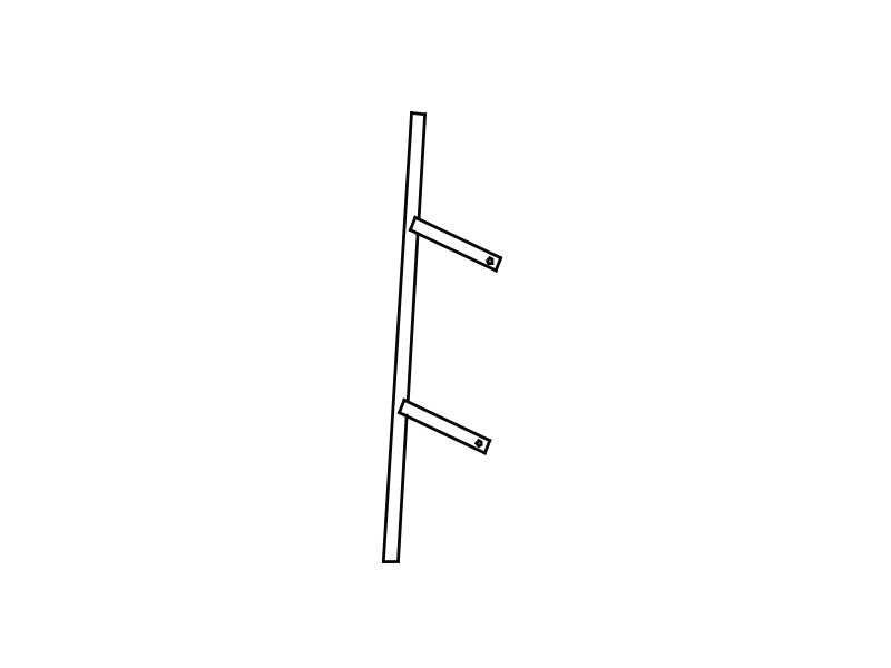 https://test.us2you.com/product-images/SP2021446012.jpg