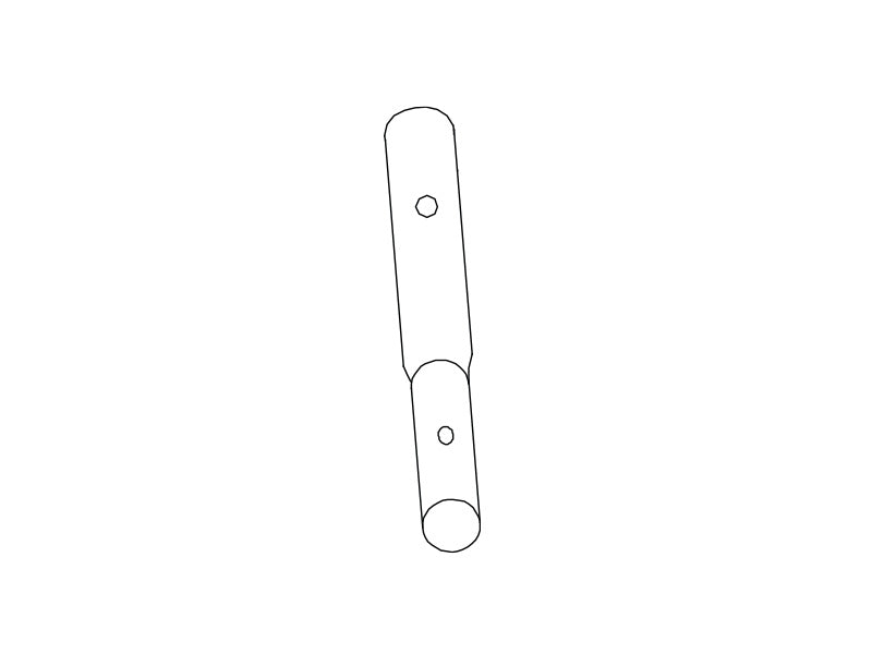 https://test.us2you.com/product-images/SP2021446014.jpg