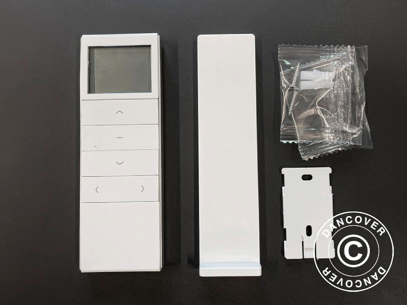 https://test.us2you.com/product-images/SPAC153-REMOTE-MULTI_02.jpg