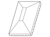 https://test.us2you.com/product-images/SPPA20142-Z1.jpg