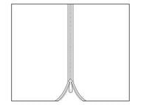 https://test.us2you.com/product-images/SPPA20142-Z3.jpg