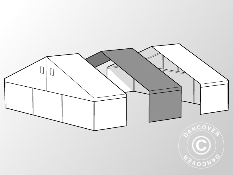 https://test.us2you.com/product-images/ST132310.jpg