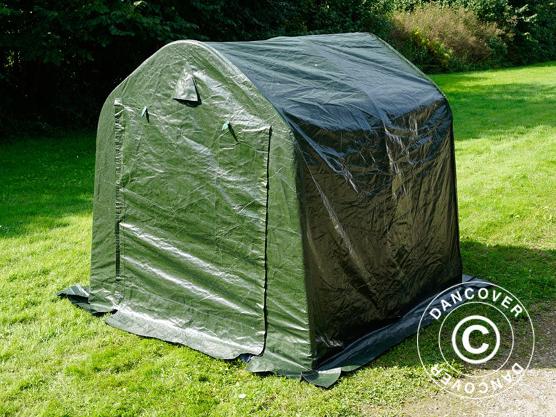 https://test.us2you.com/product-images/ST18105_04.JPG