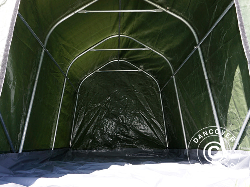 https://test.us2you.com/product-images/ST18107_03.JPG