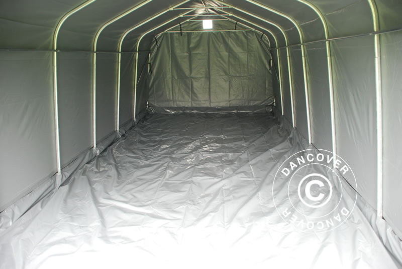 https://test.us2you.com/product-images/ST18151_051.jpg