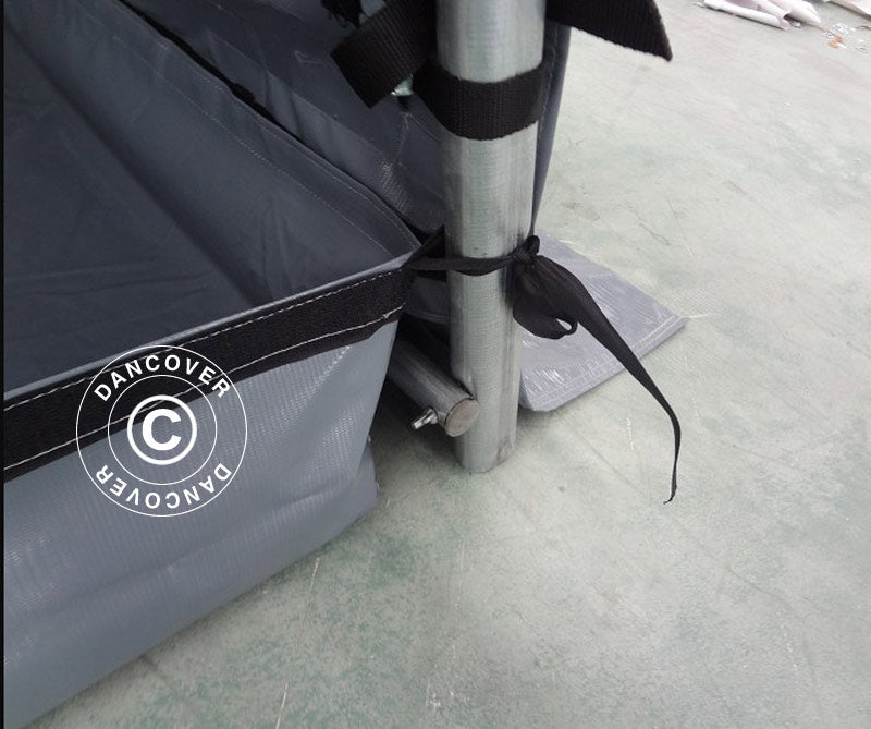 https://test.us2you.com/product-images/ST18153_91.jpg