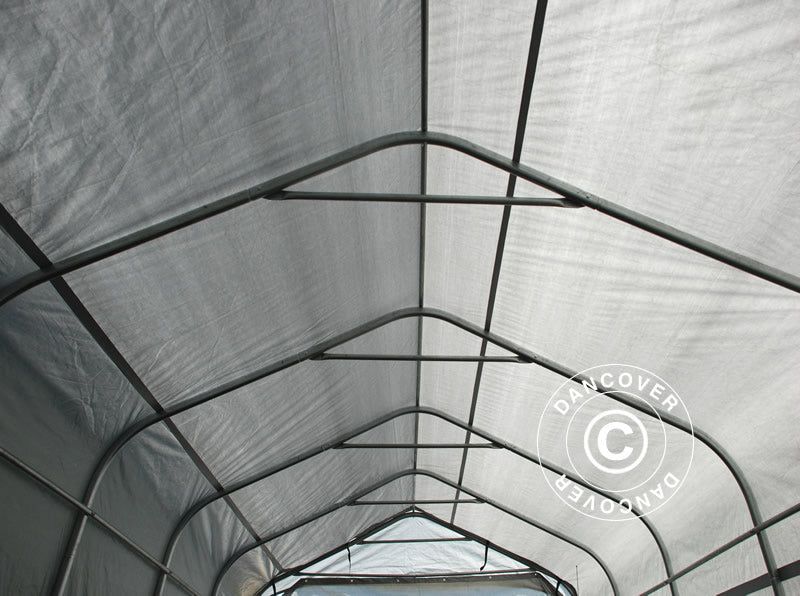 https://test.us2you.com/product-images/ST18262_4.jpg