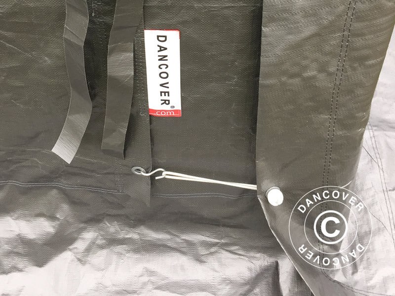 https://test.us2you.com/product-images/ST18503_20.jpg