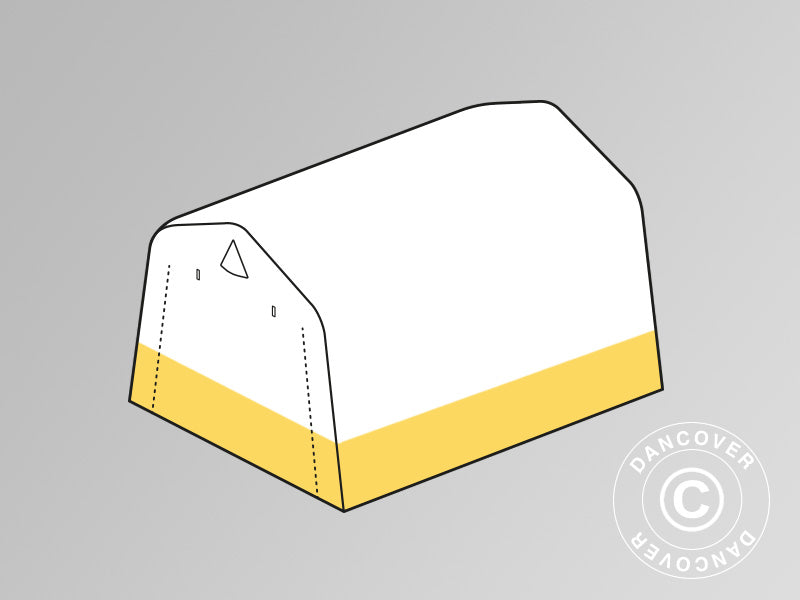 https://test.us2you.com/product-images/ST18820-01.jpg