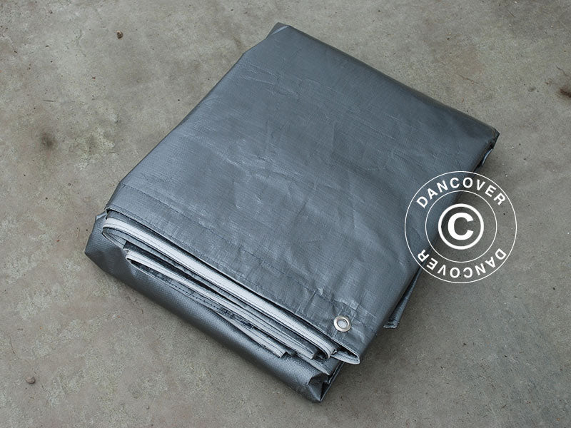 https://test.us2you.com/product-images/TA02050_02.jpg