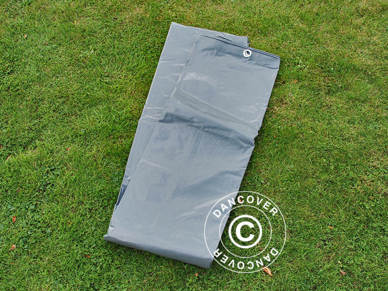 https://test.us2you.com/product-images/TA09060_2.jpg