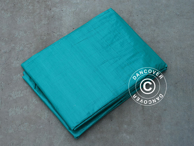 https://test.us2you.com/product-images/TA10080_02.jpg
