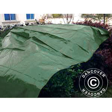 https://test.us2you.com/product-images/TA10080_2.jpg