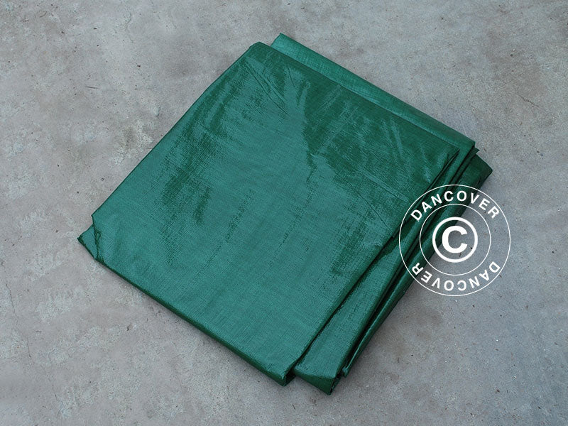 https://test.us2you.com/product-images/TA10200_02.jpg