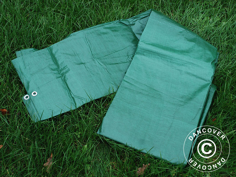 https://test.us2you.com/product-images/TA10200_04.jpg